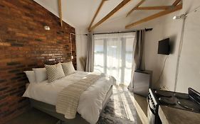 City Retreat At Craftsmanship 223